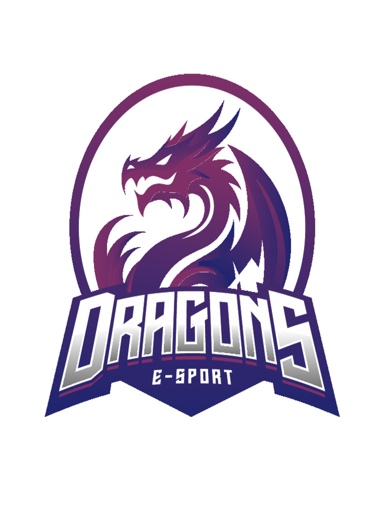 Dragons e Sport | PDF