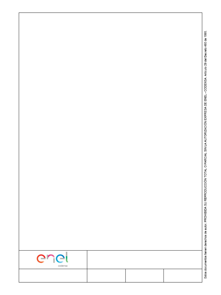 CTS 517 | PDF | Transformador | Ventilación (Arquitectura)