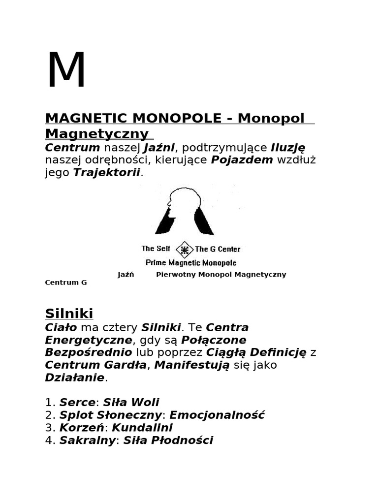 10 Rave Glossary | PDF