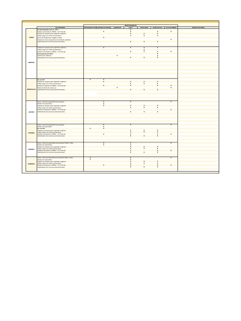 Af S2 | PDF