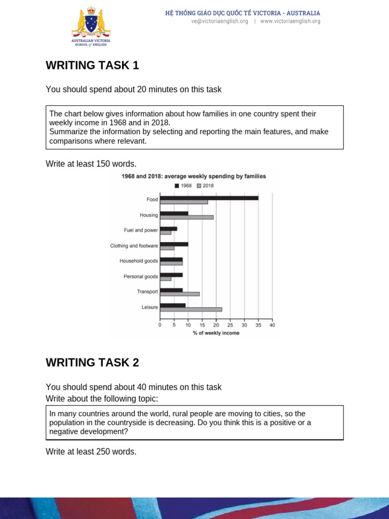 Writing | PDF | Social Science