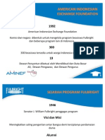 Download 2012 Beta Fulbright Presentation -Indonesia FINAL -- UW by Wicaksono Febriantoro SN78806079 doc pdf