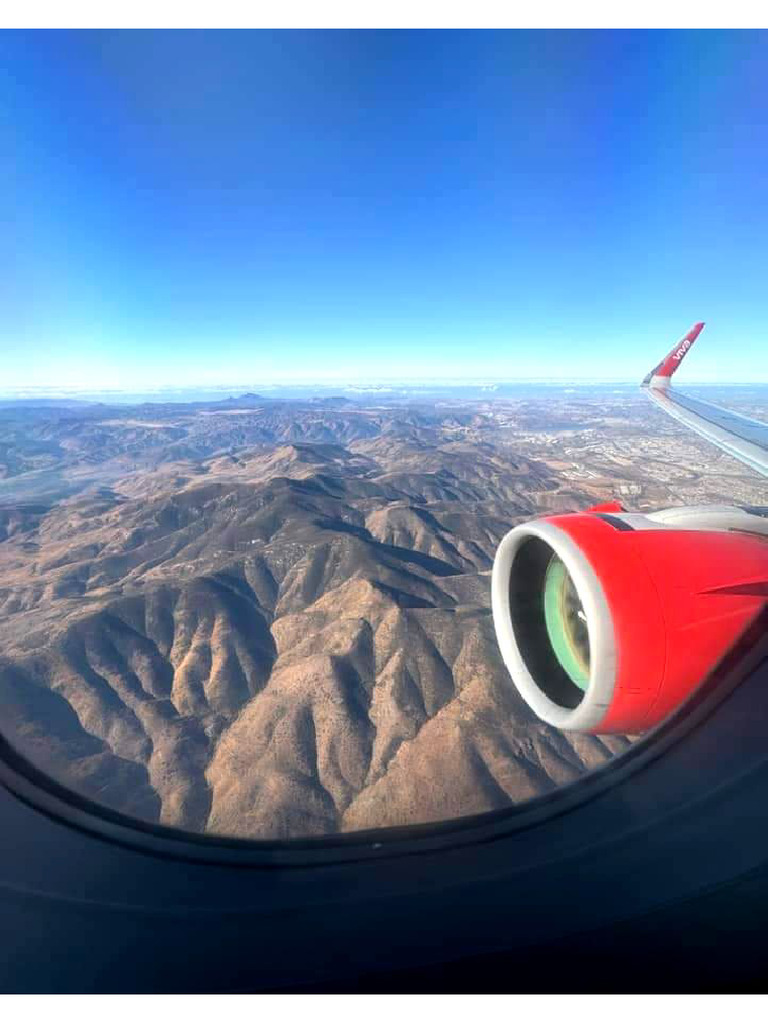 Fot Avi Mont Viaj | PDF