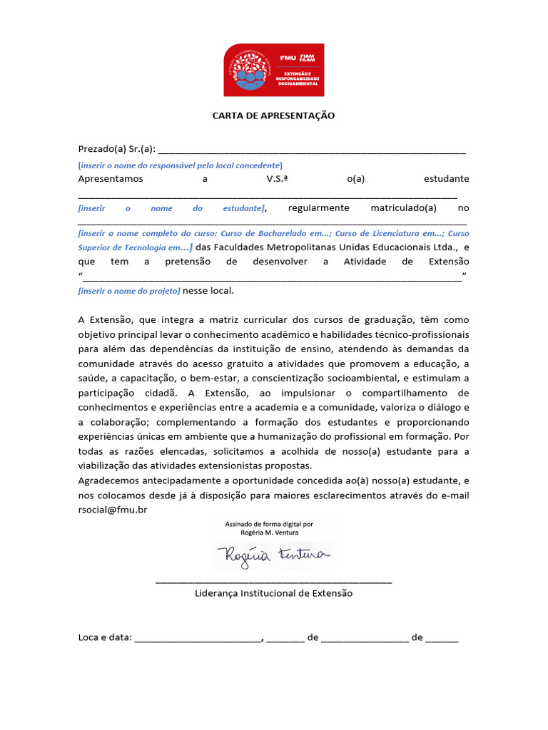 carta-de-apresenta-o-atividades-extensionistas-unica-pdf