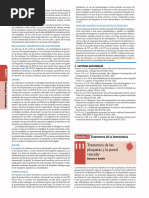 Fundamentos y Tipos de TPH | PDF | Especialidades Medicas | Medicina ...