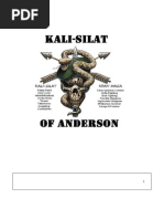 Download KaliSilat Handbook by briankali SN78807283 doc pdf