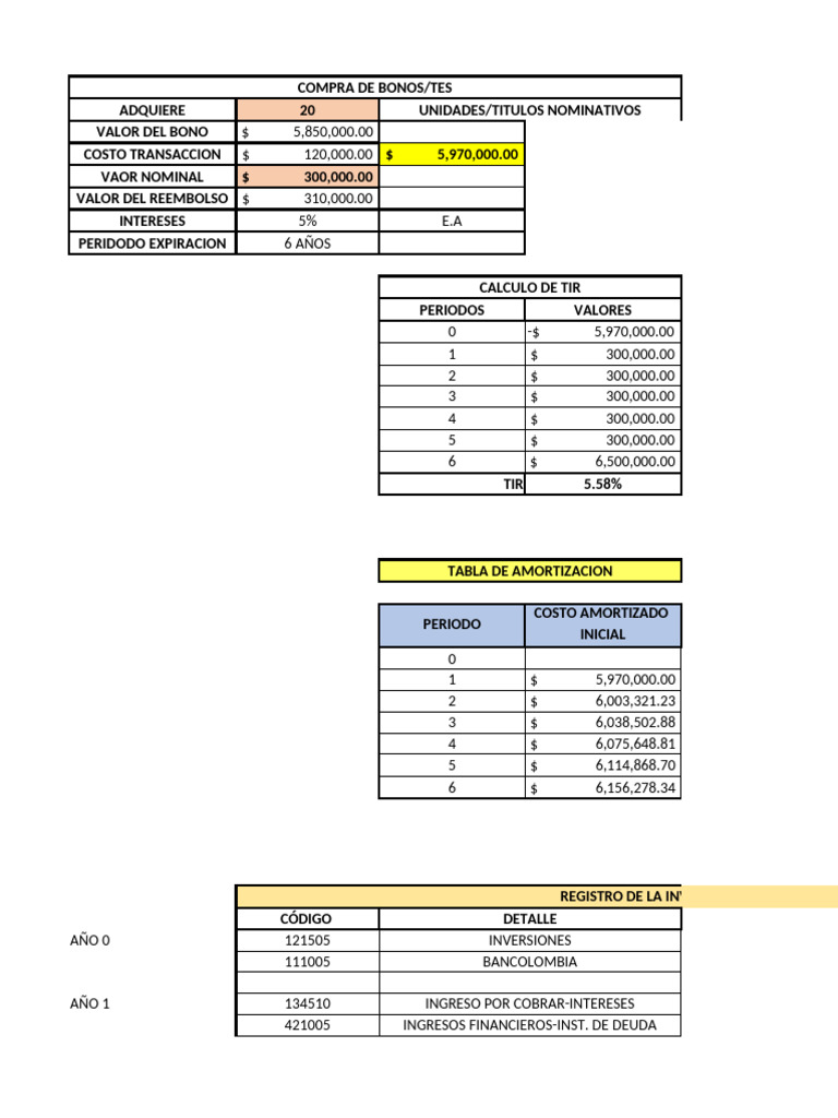 bonos-pdf-inter-s-bonos-finanzas
