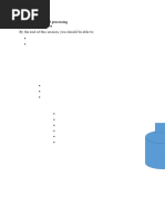 Add or Remove A Shadow Fill or A Shadow Effect - PowerPoint - Office ...