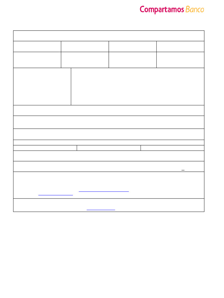 0005929888 (1) | PDF | Bancos | Dinero