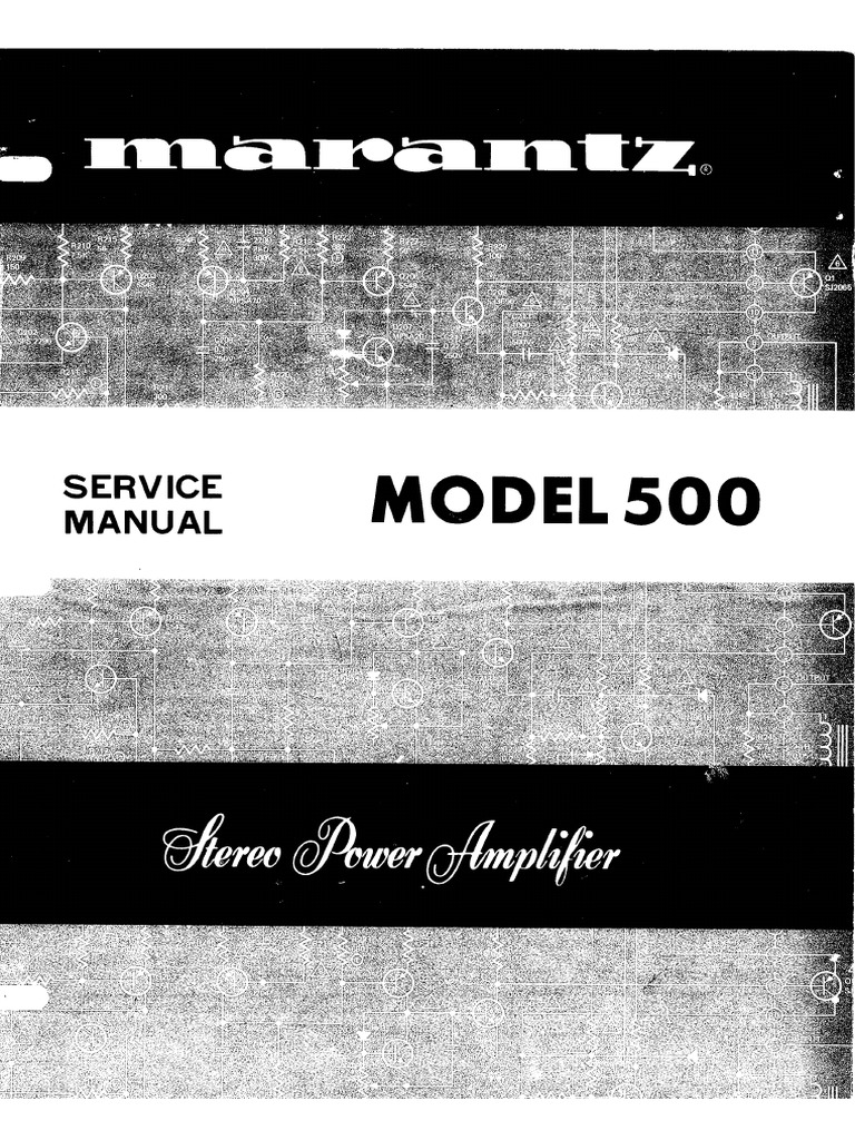 marantz-500-service-manual-pdf