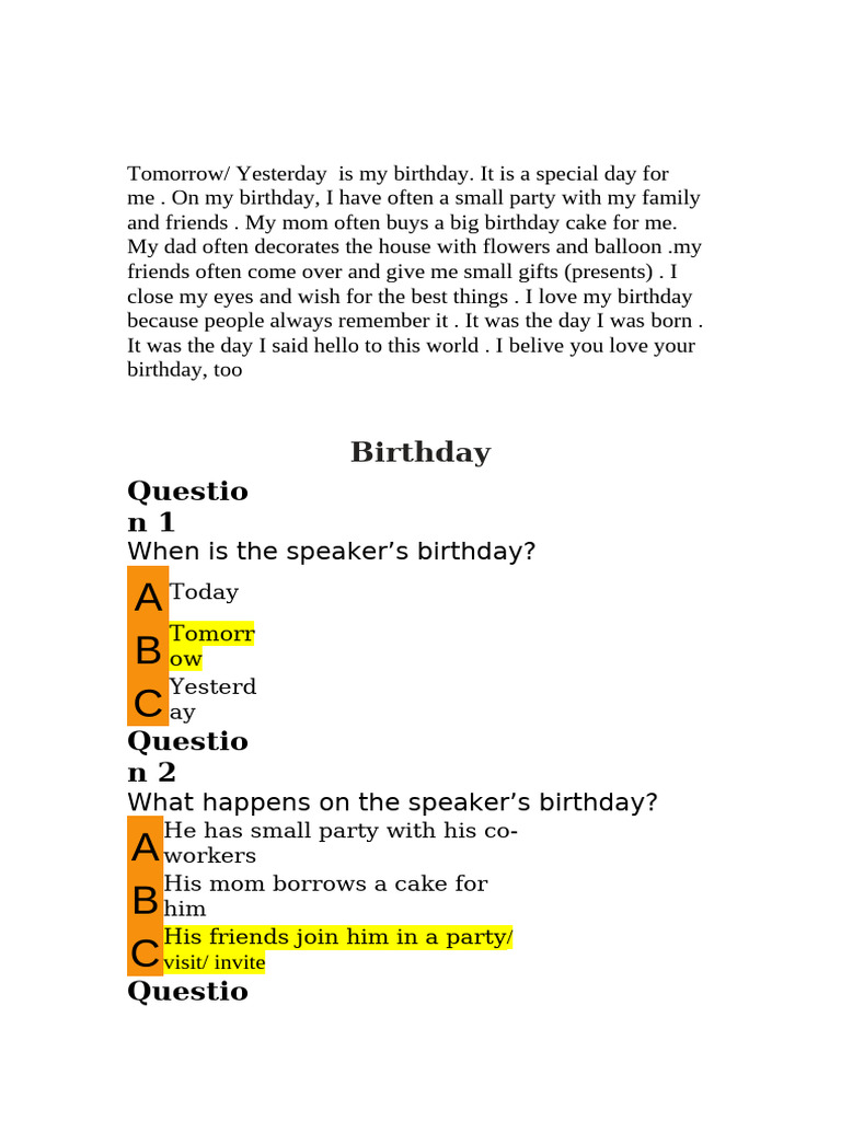 Tomorrow Pdf Cuisine Sushi