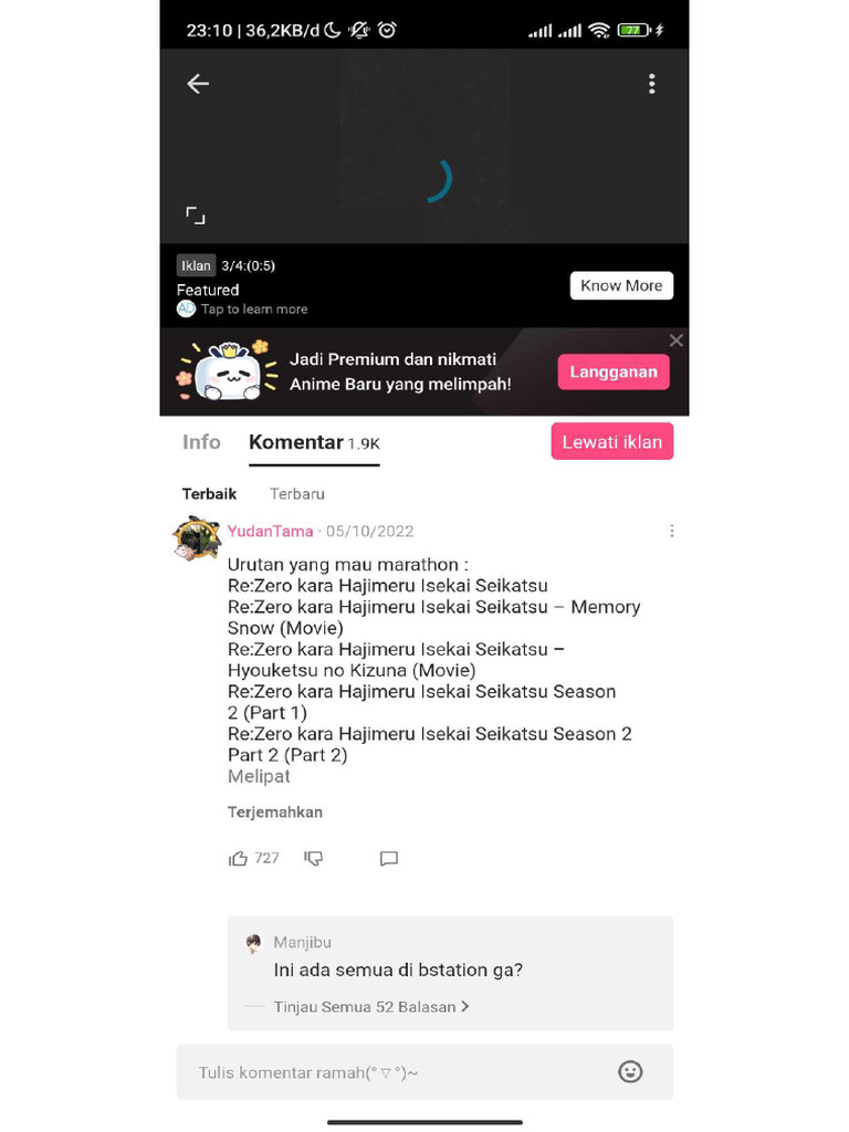 Screenshot - 2024 11 04 23 10 25 022 - Com - Bstar.intl | PDF