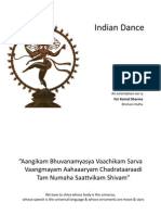 15198775 Indian Dance