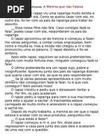 contosafricanos-110524131117-phpapp02