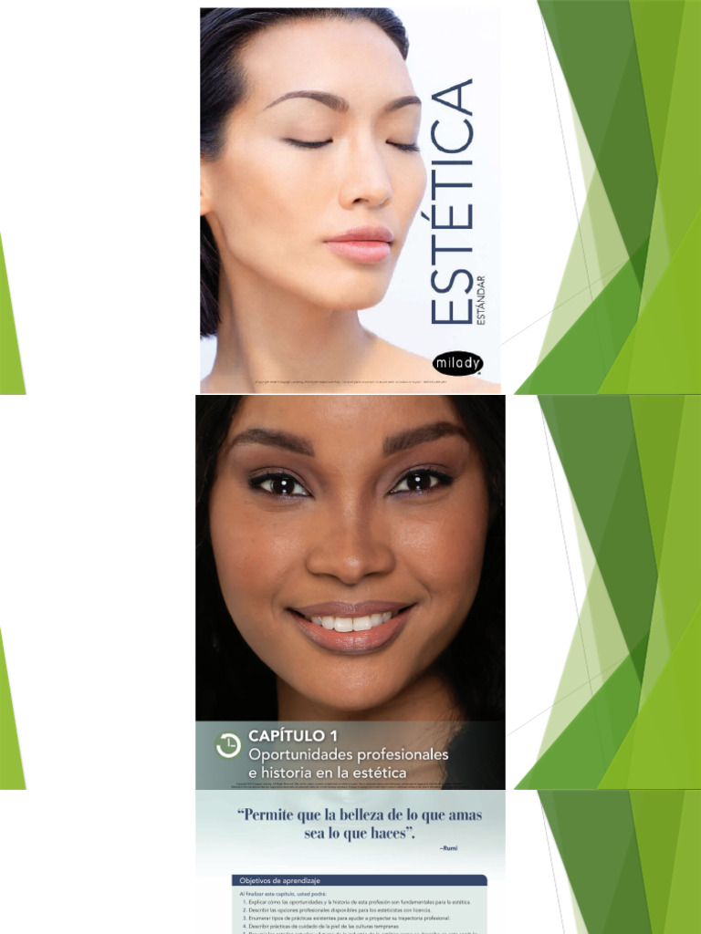 Modulo+1 Historia+de+La+Profesion +PARTE+2 | PDF