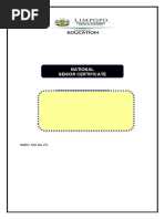 PDF Document