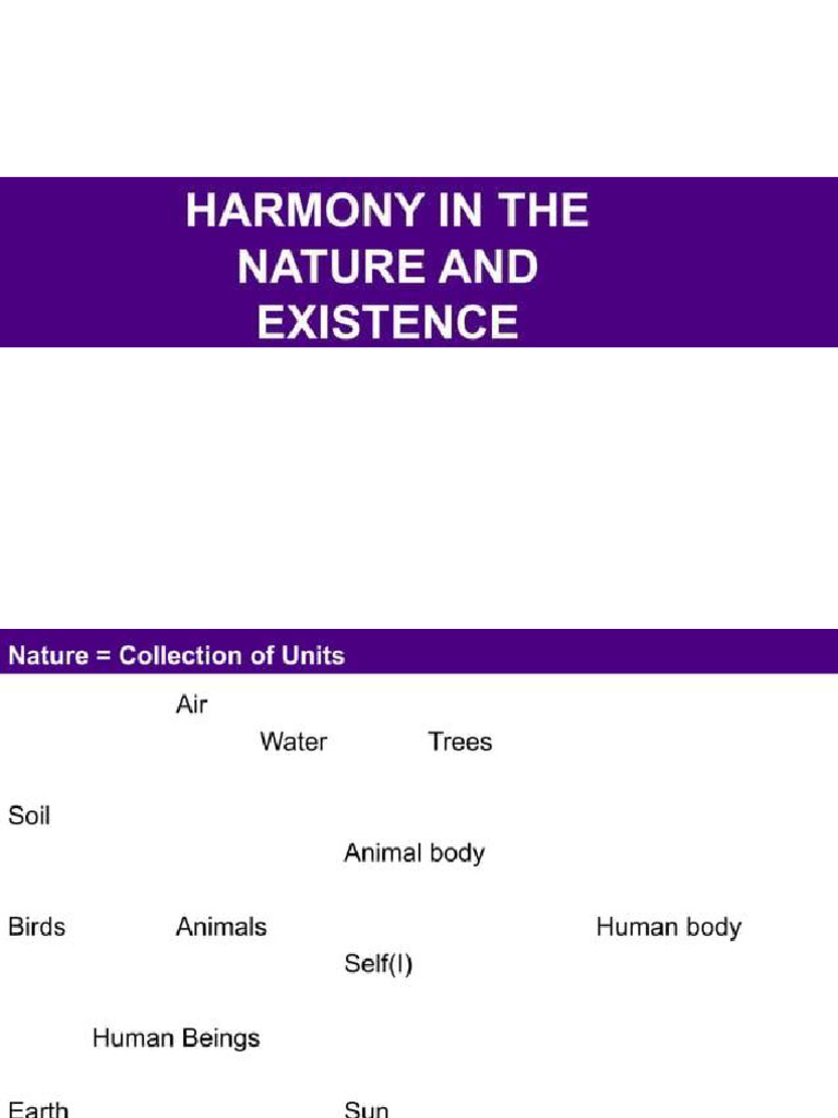 UHV Unit III | PDF