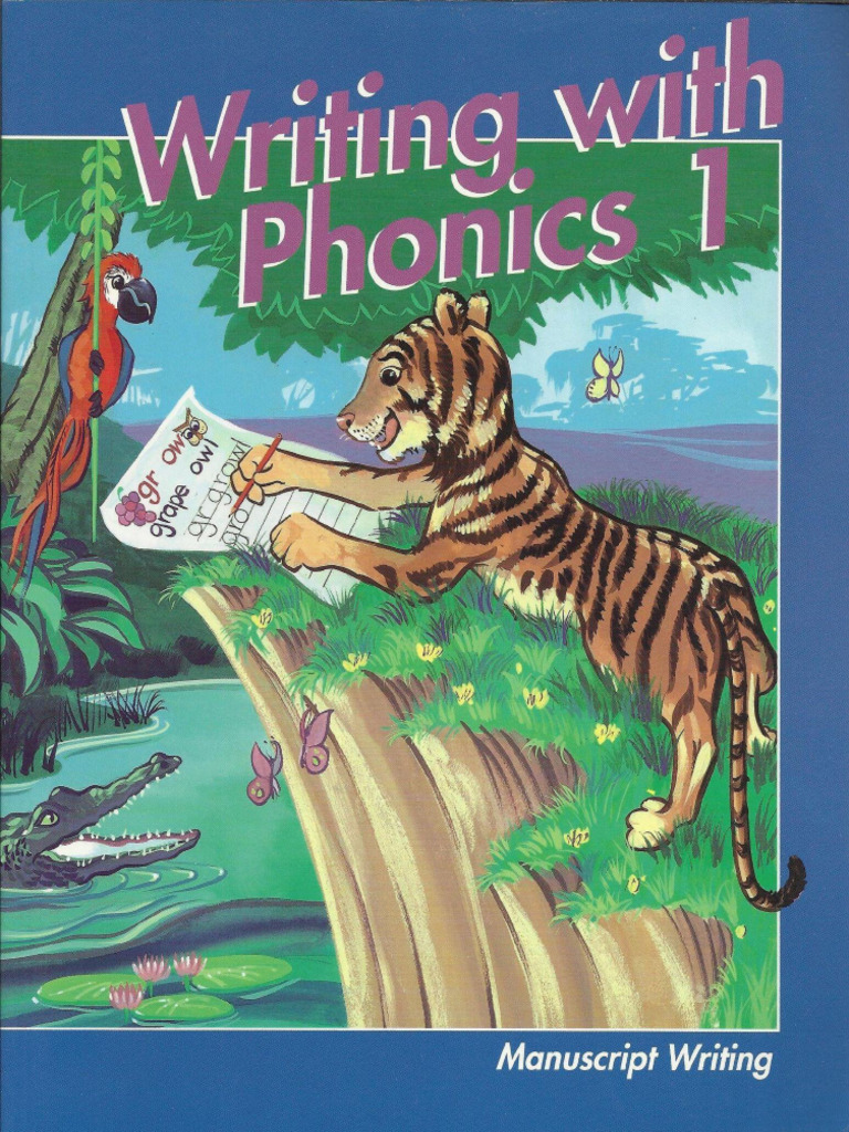 writing-with-phonics-grade-1-abeka-abeka-anna-s-archive-pdf