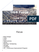 D&B Overview (V2)