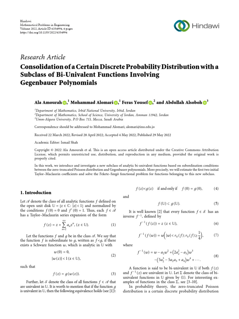 mathematical-problems-in-engineering-2022-amourah-consolidation