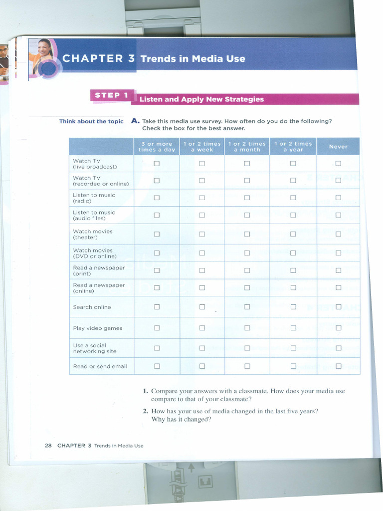 Unit 3 | PDF