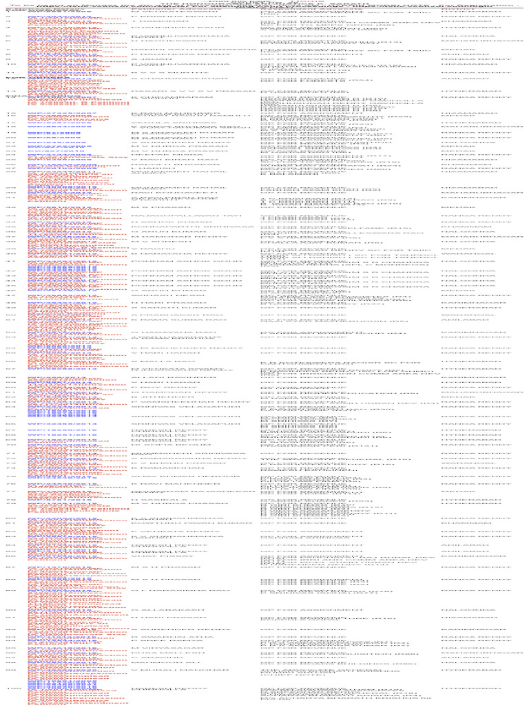 cause-list-pdf