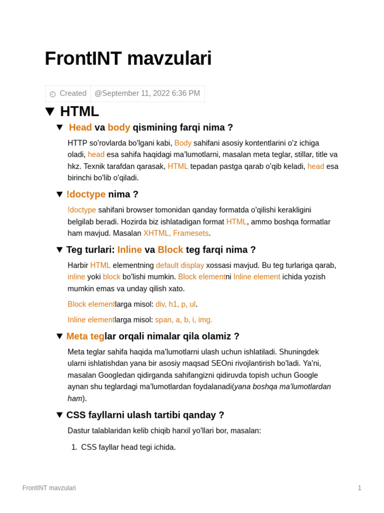 Mushukni yalash, mushukni yalash