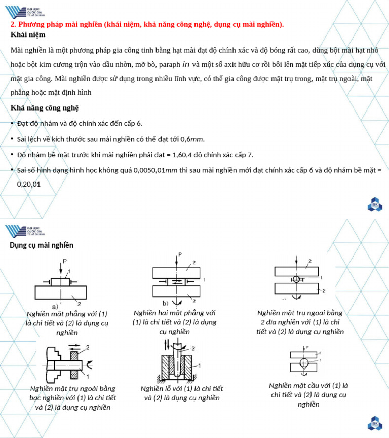 Cau2 bt9 | PDF