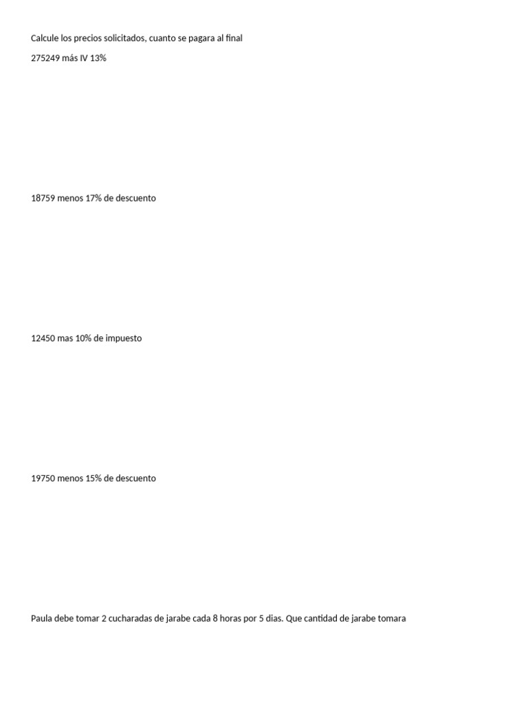 Paulita Mate PDF