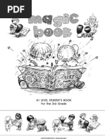 Download English 3rd Grade by Persa Giorgi SN78812117 doc pdf