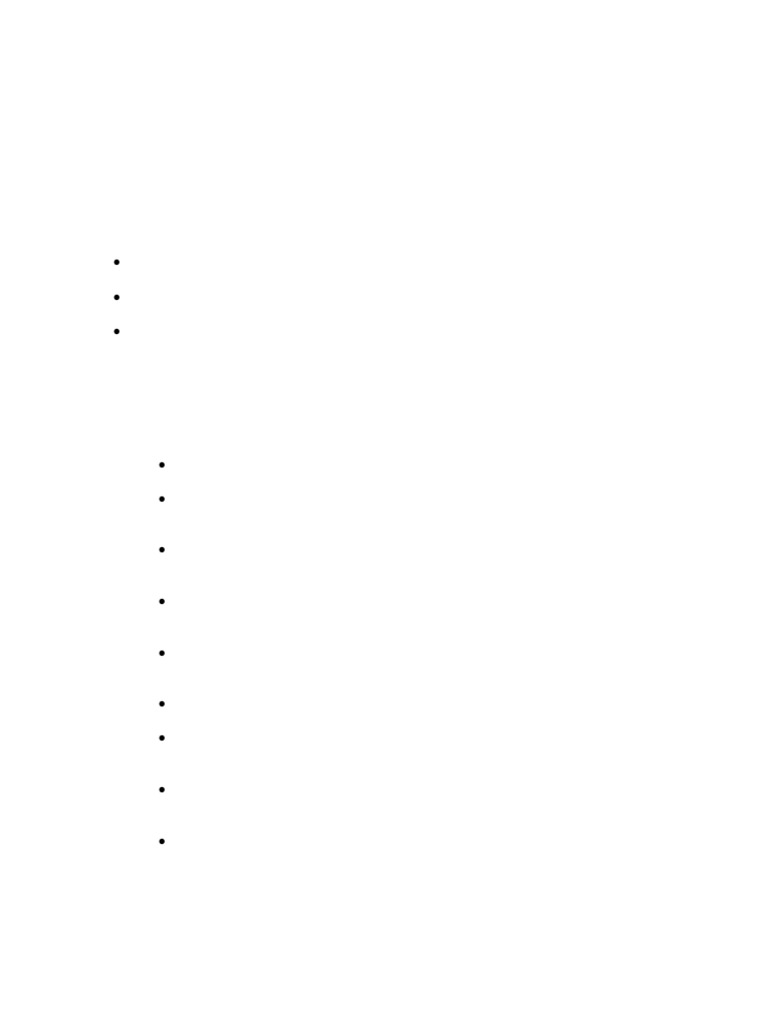 Terraform Most Asked Interview Questions | PDF | Command Line Interface ...