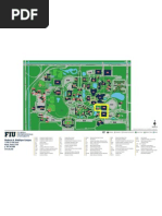 Download FIU Modesto Maidique Campus Map by kcalerofiu SN78813339 doc pdf