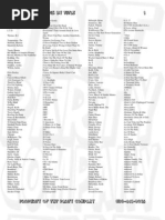 Download Title Simple by shoopbsn8241 SN7881403 doc pdf