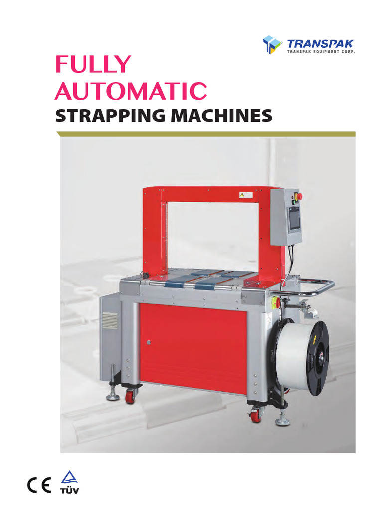 7-Fully Automatic (01 - 2021) | PDF | Mains Electricity | Electrical ...