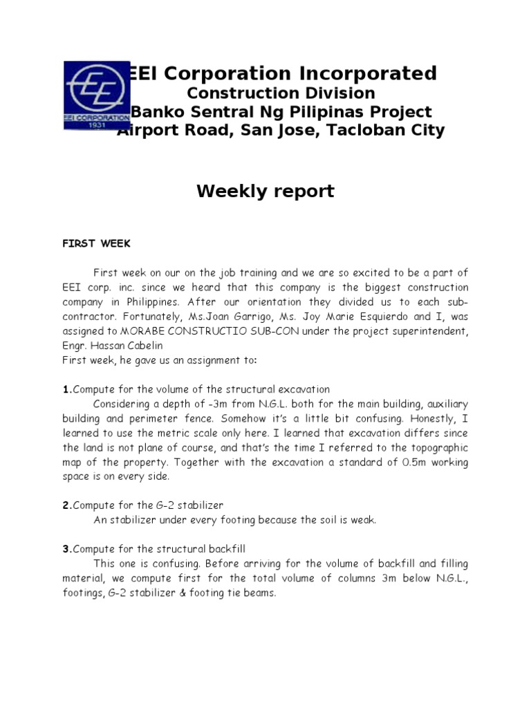 On the-job training introduction pdf image