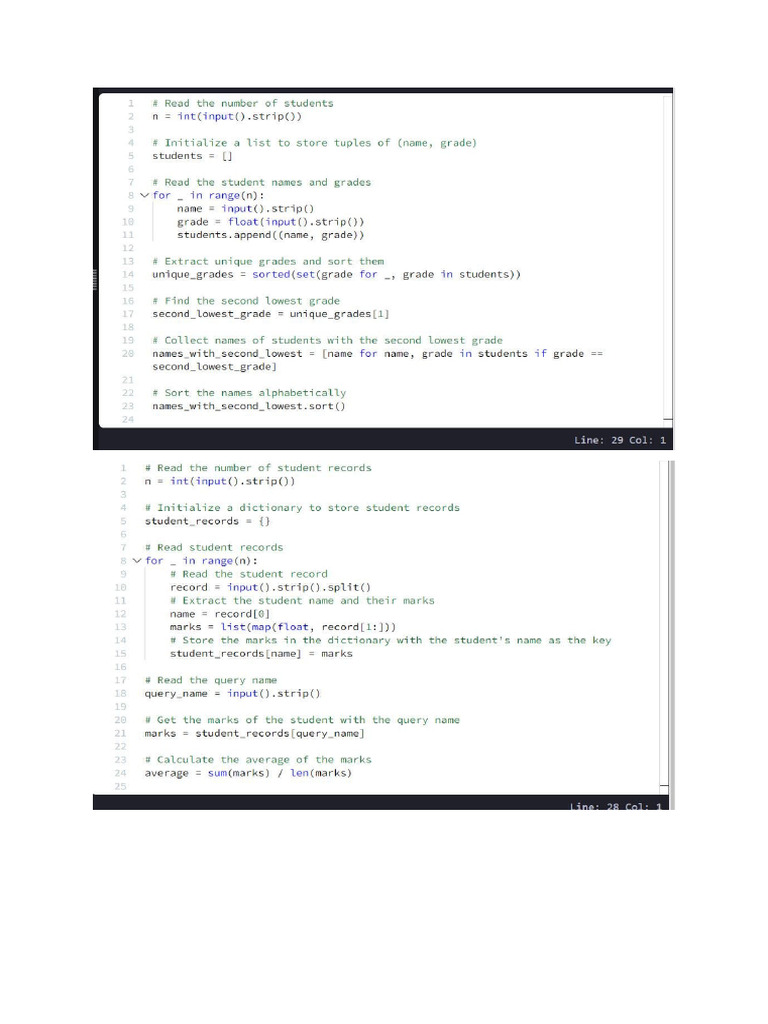 Technical training 2 pdf
