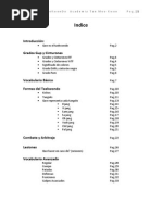 Download TaeKwonDo Academia TaeMooKwon by dcm4682 SN78814686 doc pdf