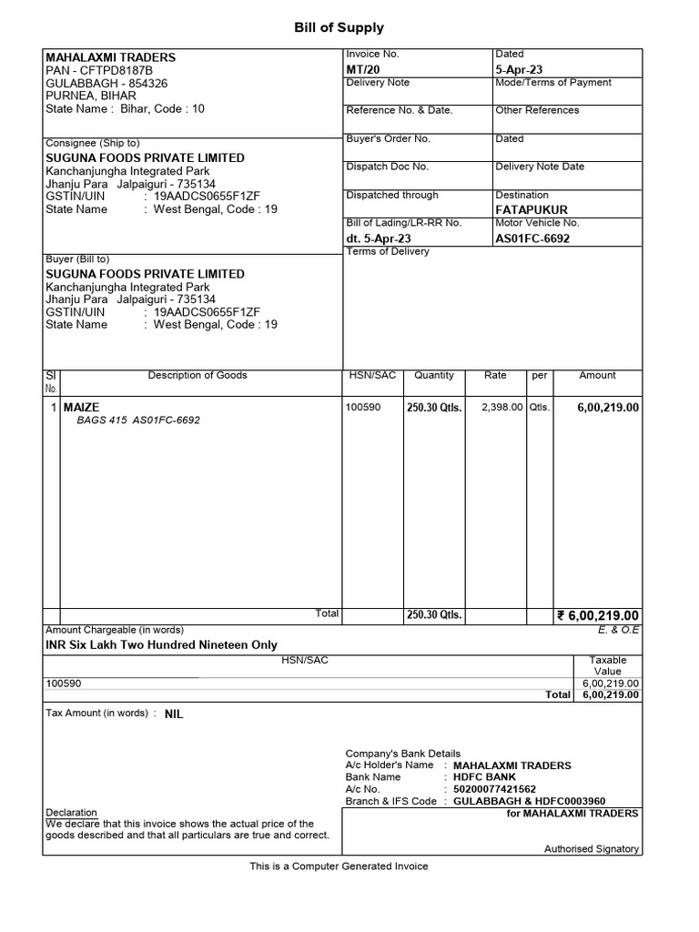 mt-20-pdf-payments-taxes