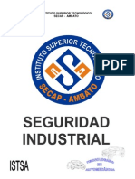 Manual+de+Seguridad+Industrial (Ene 10)