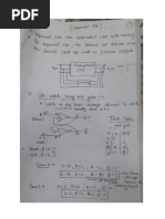Behzad - Razavi ANALOG IC DESIGN (VLSID) | PDF | Mosfet | Integrated ...