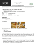 Article 352 Rigid Polyvinyl Chloride Conduit: Type PVC: Code | PDF ...