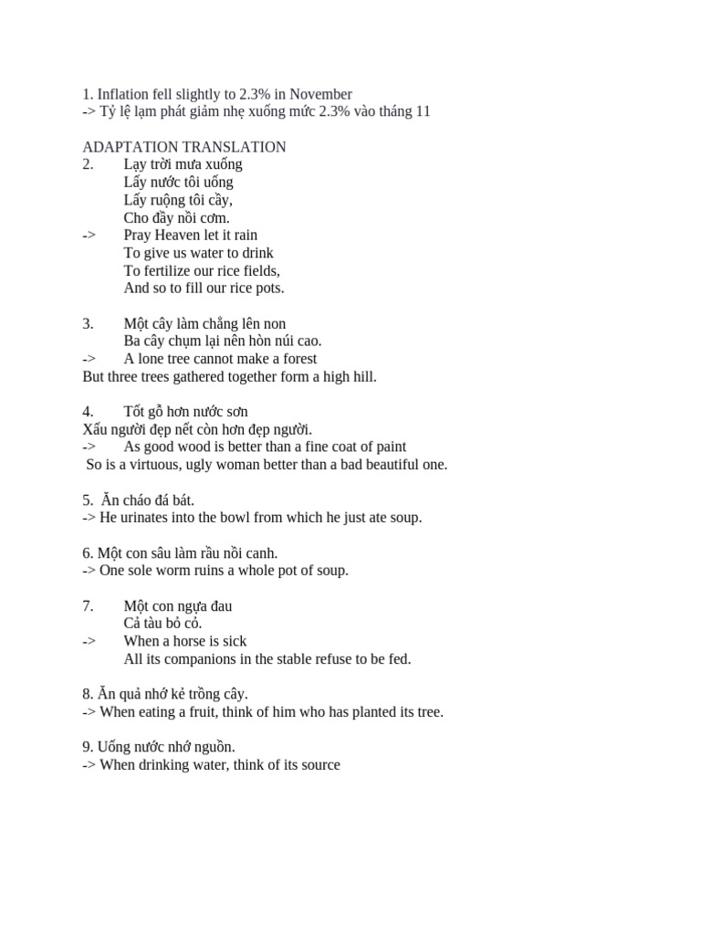 Example 3methods | PDF