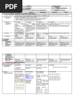 A Guide To CLEAPSS Services | PDF | Hazards | Occupational Safety And ...