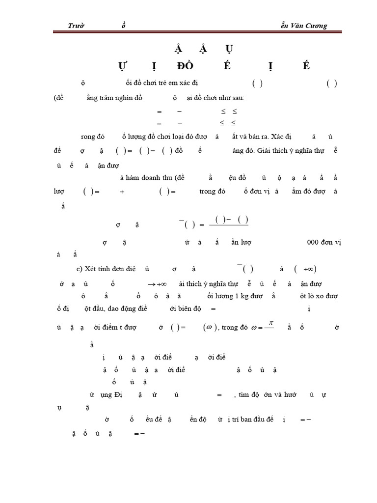 Toan thuc te db nb cuc tri pdf
