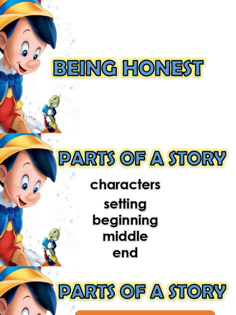 max-s-birthday-celebration-activities-pdf