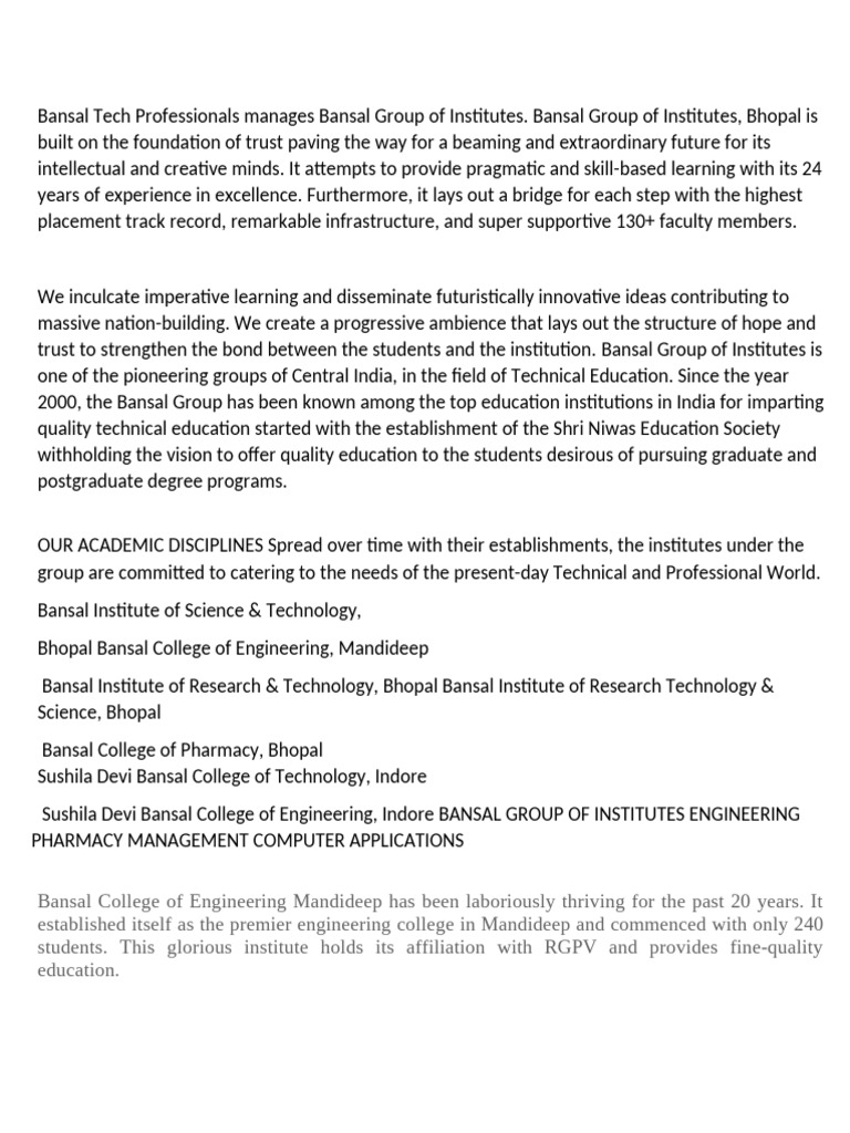 Orientation 2024 Pdf