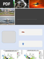 YEIDA City Map Overview | PDF