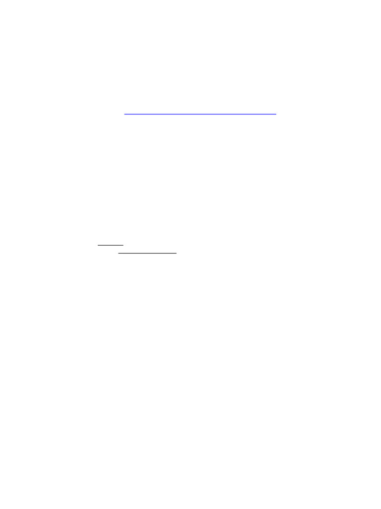 Copying an APO System with liveCache | PDF | Databases | Software