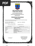 Download sijil by Kehidupan Kita SN78816410 doc pdf