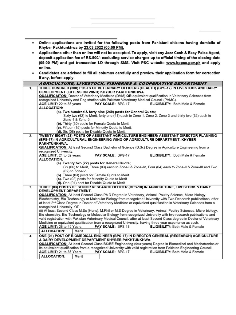 advertisement-kppsc-pdf-academic-degree-bachelor-s-degree